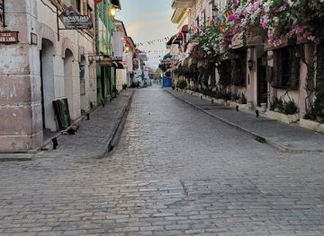 philippines/vigan