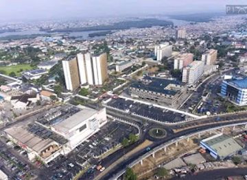 nigeria/port-harcourt