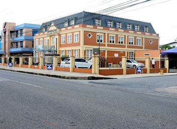 trinidad-and-tobago/chaguanas