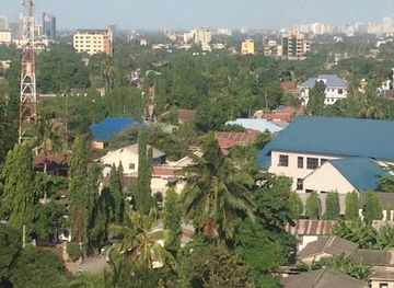 tanzania/dar-es-salaam