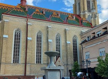 serbia/novi-sad