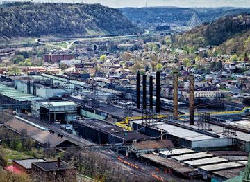 west-virginia/weirton