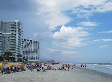 south-carolina/myrtle-beach