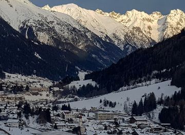 austria/st-anton-am-arlberg