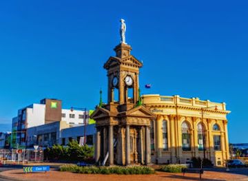 new-zealand/invercargill