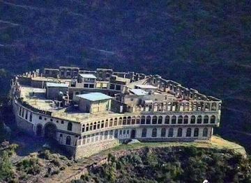 yemen/ibb