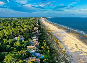 south-carolina/hilton-head-island