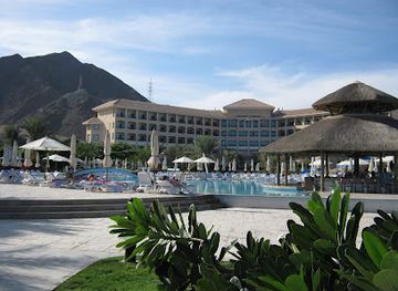 united-arab-emirates/fujairah
