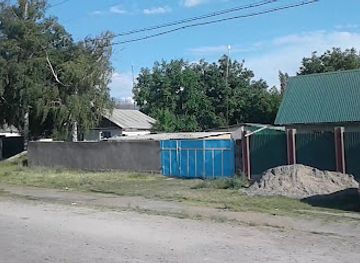 kyrgyzstan/kemin