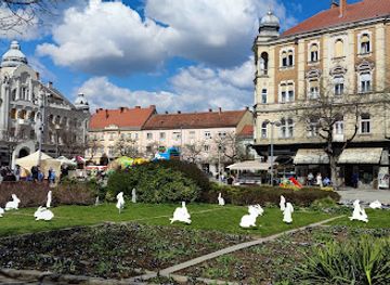 hungary/szombathely