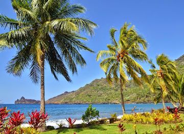french-polynesia/nuku-hiva