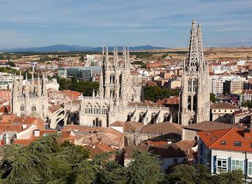 spain/burgos