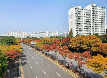 south-korea/suwon