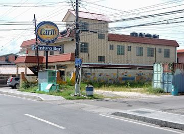 trinidad-and-tobago/sangre-grande