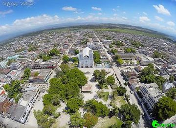haiti/les-cayes