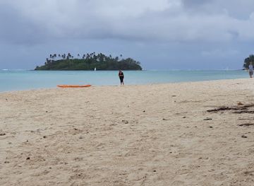 cook-islands/ngatangiia