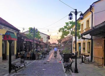 kosovo/gjakova
