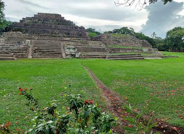 el-salvador/chalchuapa
