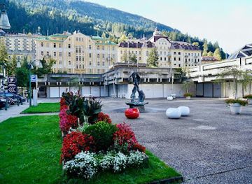 austria/bad-gastein