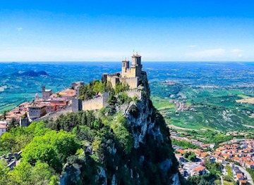 san-marino/fiorentino