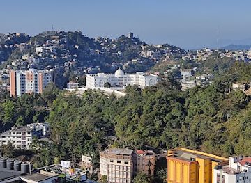 india/aizawl