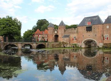 netherlands/amersfoort