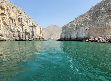 oman/khasab