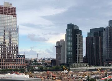 new-york/long-island