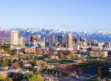 utah/salt-lake-city