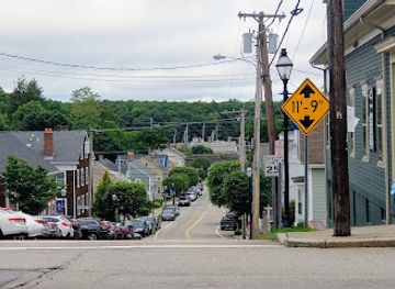 rhode-island/east-greenwich