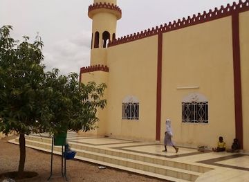 burkina-faso/koudougou