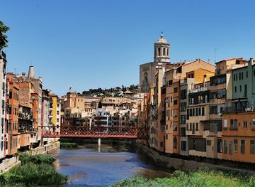 spain/girona