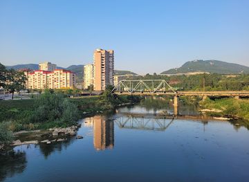 bosnia-and-herzegovina/zenica