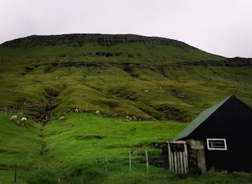 faroe-islands/hvalvik