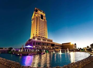 iraq/erbil