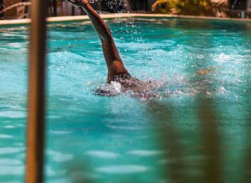 trinidad-and-tobago/arima