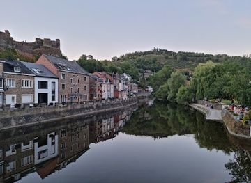 belgium/la-roche-en-ardenne