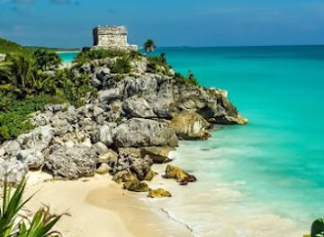 mexico/tulum