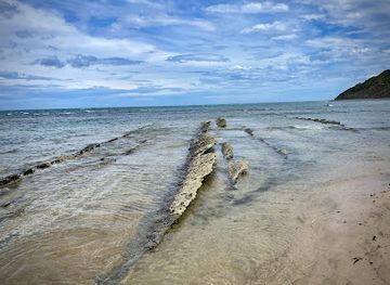 new-zealand/gisborne