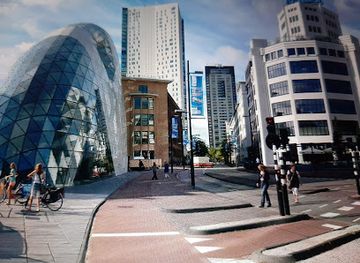 netherlands/eindhoven