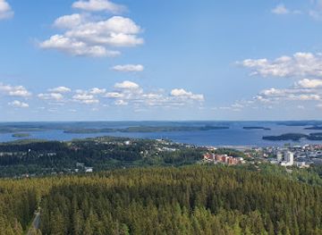 finland/kuopio
