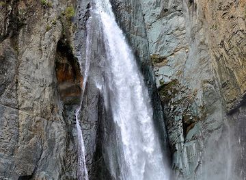 dominican-republic/jarabacoa