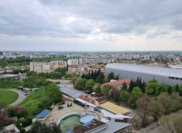 bulgaria/stara-zagora