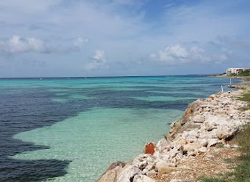 anguilla/island-harbour