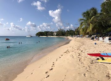 barbados/paynes-bay