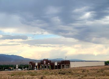 new-mexico/bernalillo