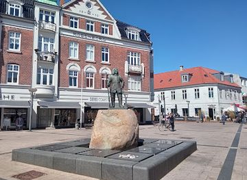 denmark/frederikshavn