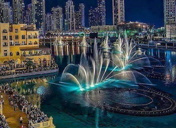 united-arab-emirates/dubai