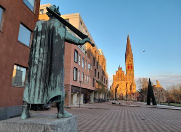 denmark/odense