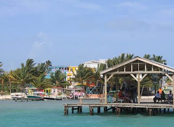 belize/caye-caulker